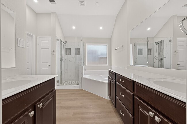 Building Photo - 5607 Granite Falls Ln