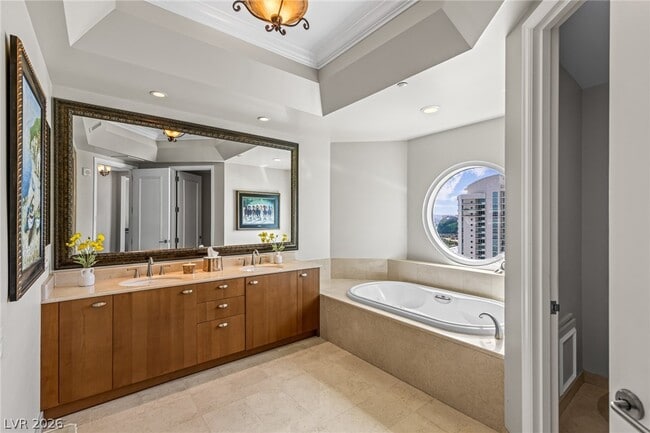 Building Photo - 2777 Paradise Rd