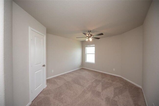 Building Photo - 24918 Bastiani Canvas Ln