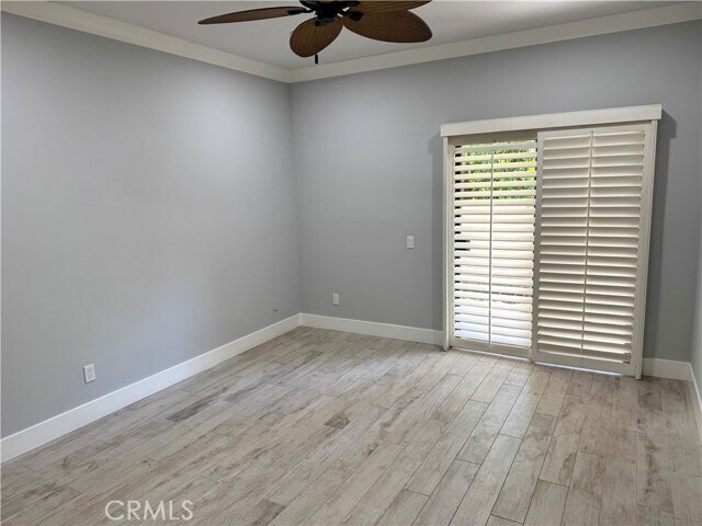 Building Photo - 4762 Tiara Dr