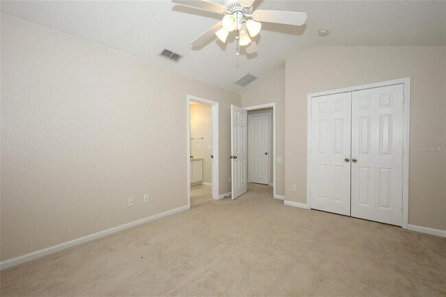 Building Photo - 5134 Hawkstone Dr