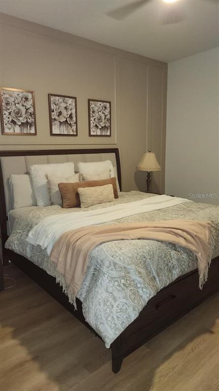 Building Photo - 2155 Brillante Dr