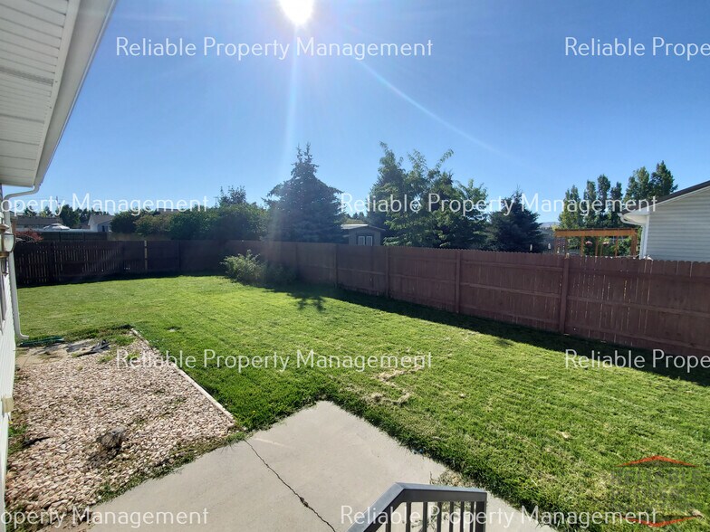 Building Photo - 4440 E Ladino Dr
