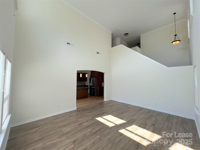 Building Photo - 2602 Impatien Drive