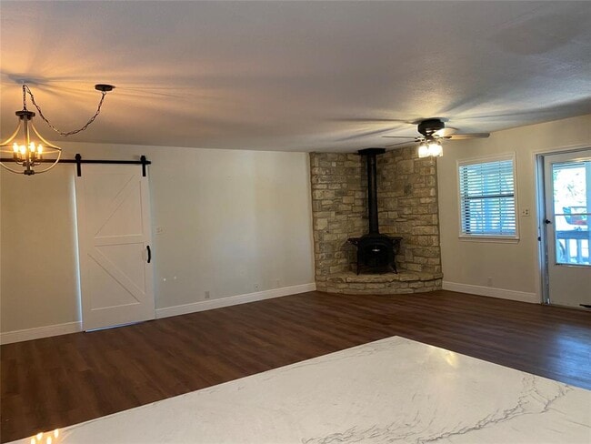 Building Photo - 15410 Enid Dr