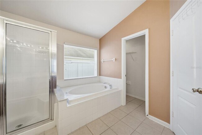 Building Photo - 30525 Lanesborough Cir