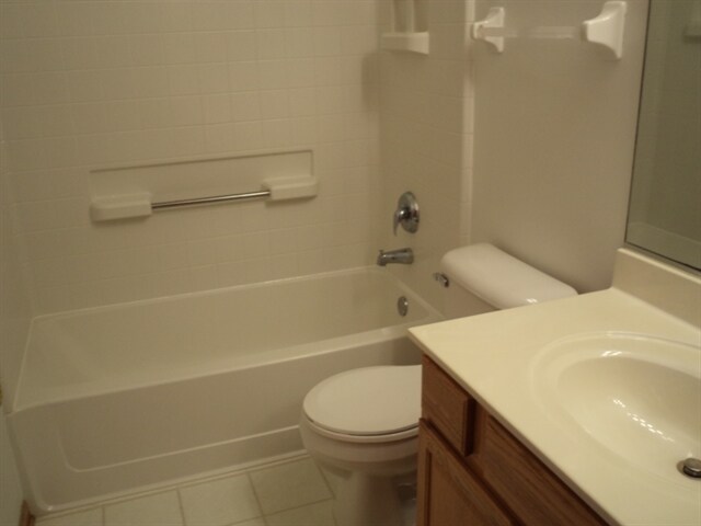 Building Photo - 10348 Oxford Dr