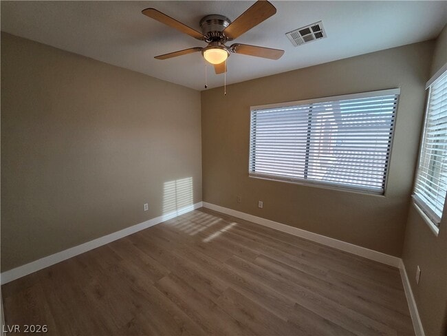 Building Photo - 3504 Lonesome Drum St