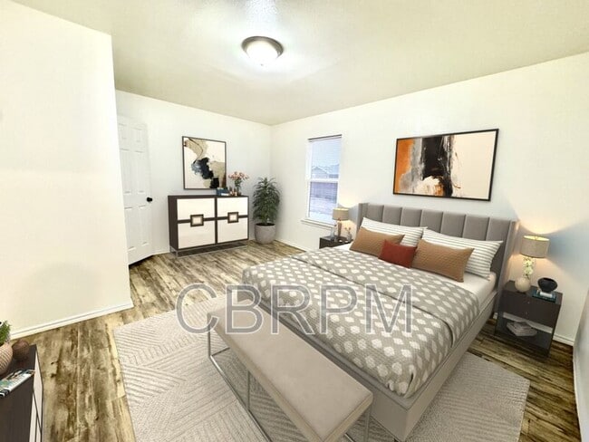 Building Photo - 2117 E Broadway