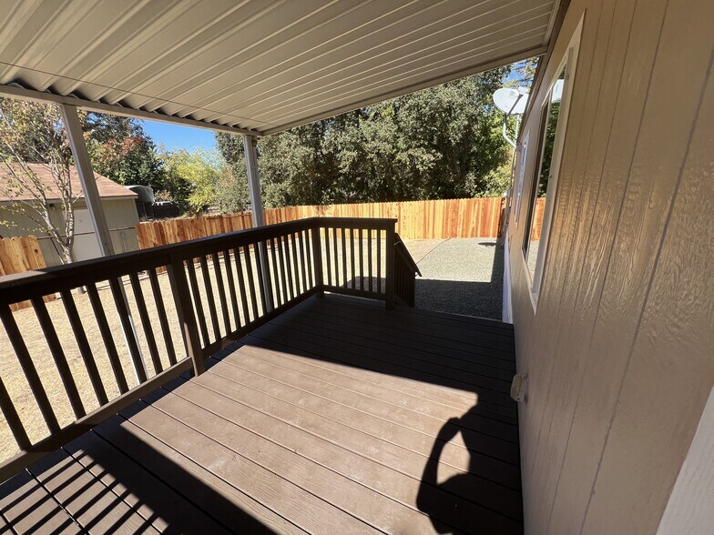 Building Photo - 8183 Wachtel Way