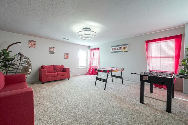 Building Photo - 3042 Crestbrook Bend Ln