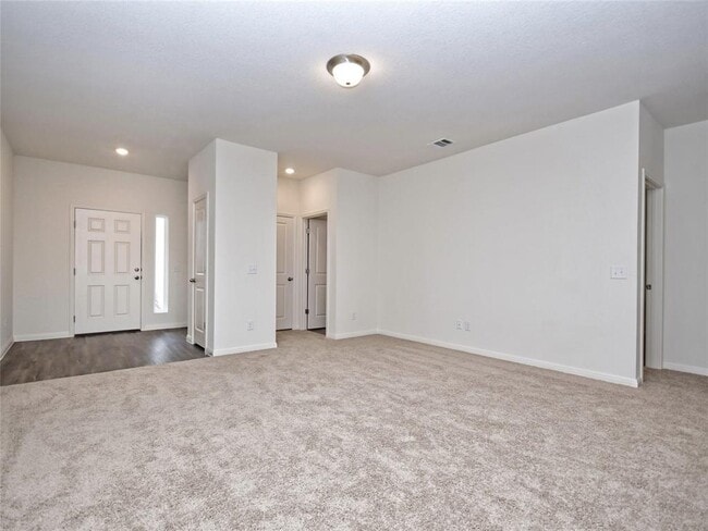 Building Photo - 19310 Caymus Dr