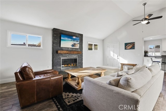 Building Photo - 630 Indianapolis Ave