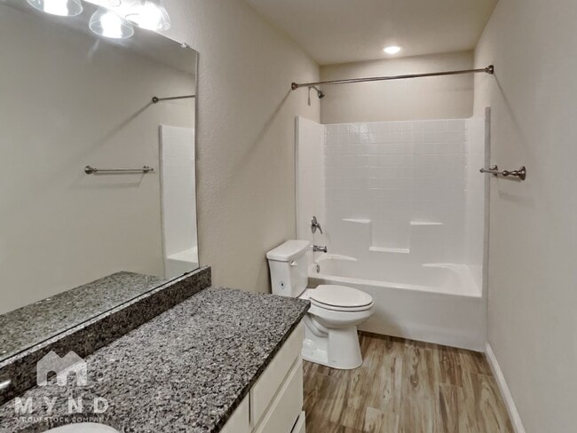 Building Photo - 791 Rolling Terrace Cir