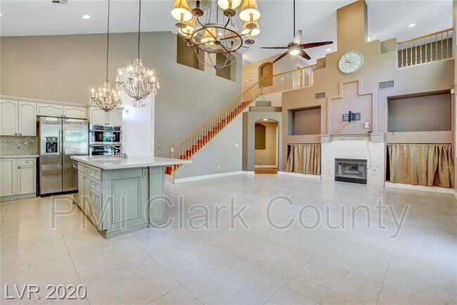 Building Photo - 2770 Sweet Willow Ln