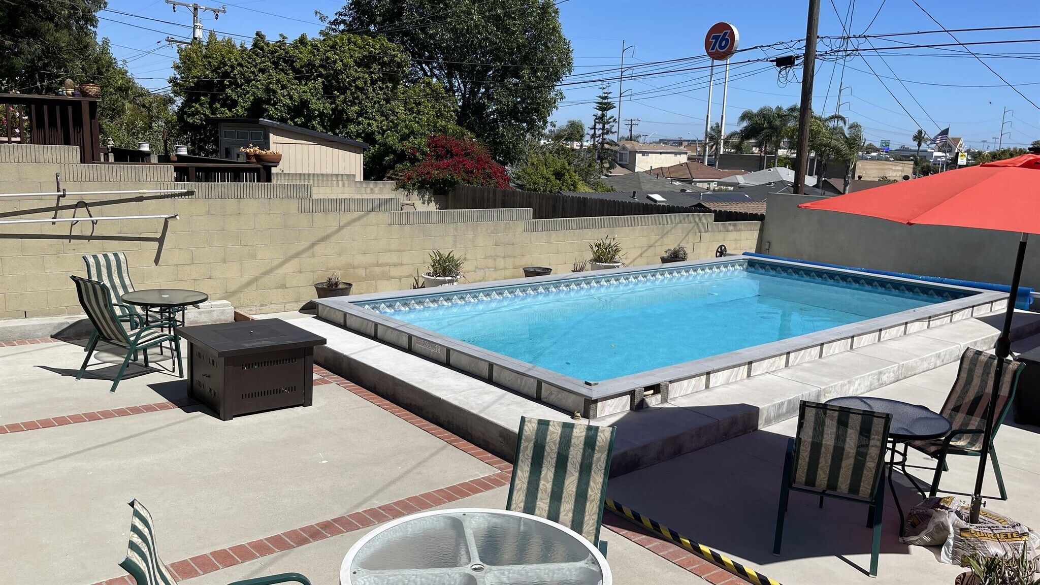 Building Photo - 5138 W 141st St