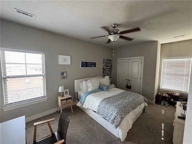 Building Photo - 1695 Nettleship St