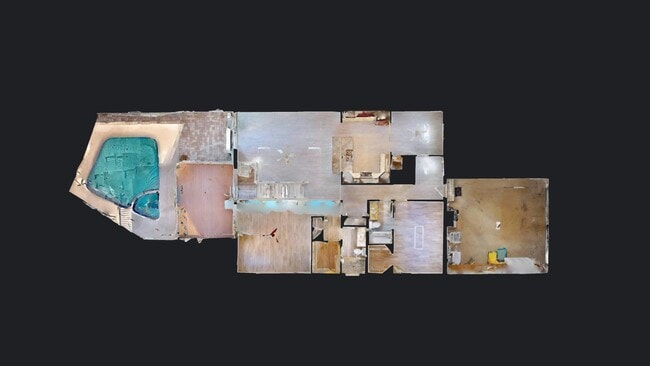 Building Photo - 959 N Hwy A1A