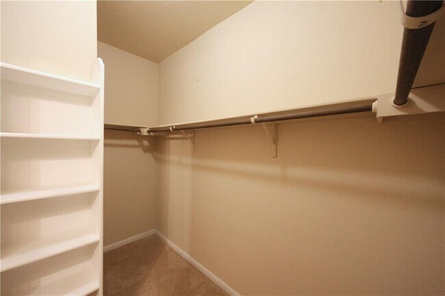 Building Photo - 6107 Diamondleaf Bend