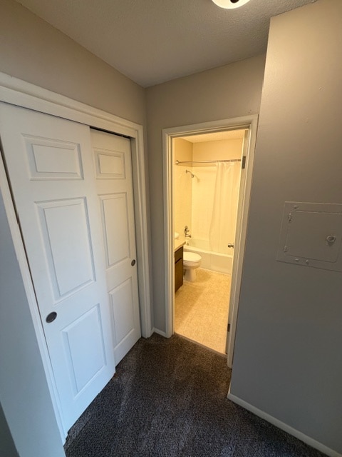 Building Photo - 7100 Van Dorn St