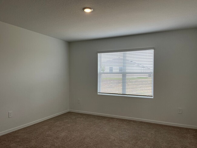 Building Photo - 3304 White Indigo