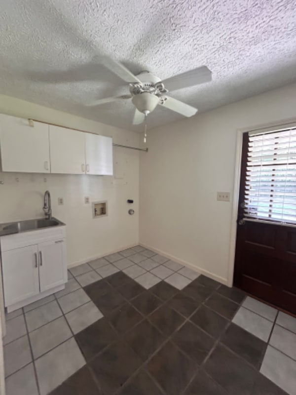 Building Photo - 104 Brisbon Rd