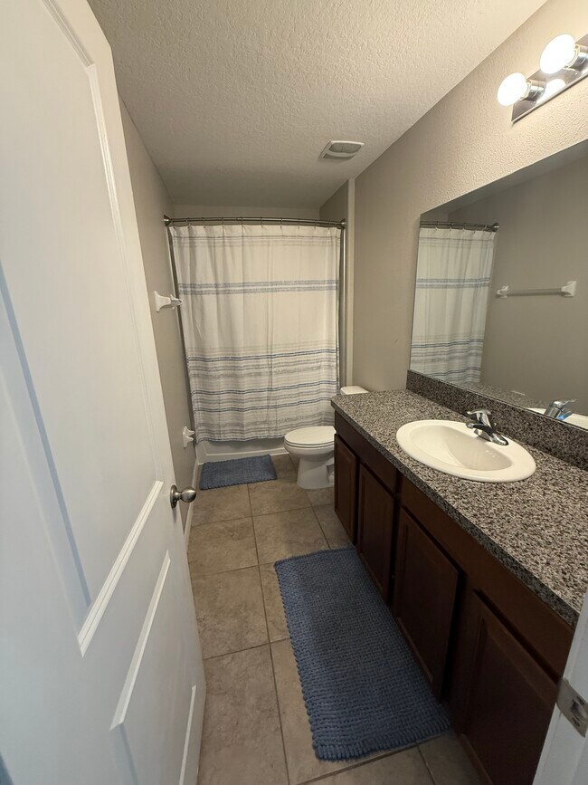 Building Photo - 14138 Covert Green Pl