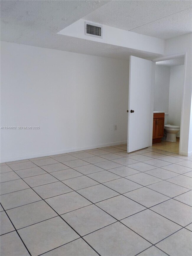 Building Photo - 6045 NW 186th St