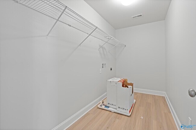 Building Photo - 157 Cherry Laurel Dr