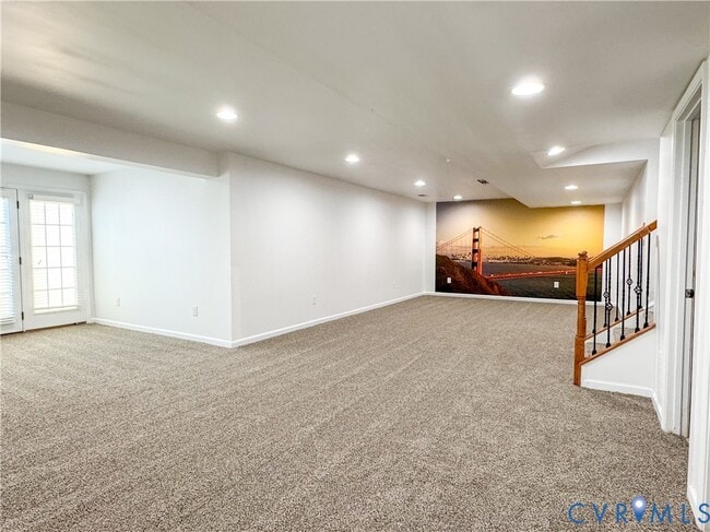 Building Photo - 12037 Rotunda Ln