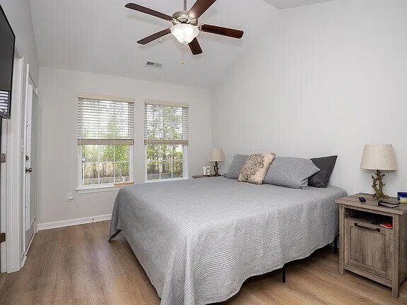 Building Photo - 1805 Low Country Pl