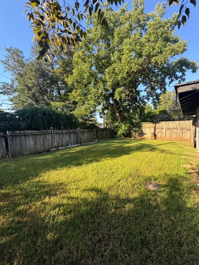 Building Photo - Rental Property in Bossier City