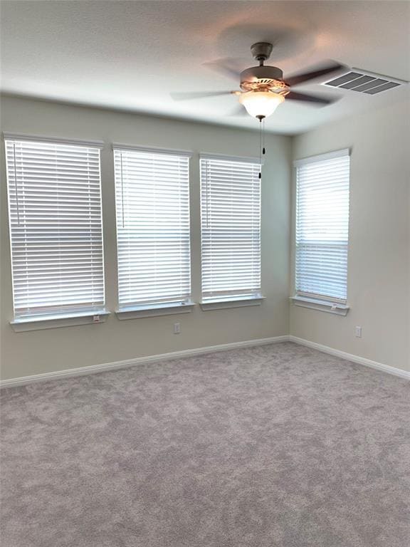 Building Photo - 15915 Cessida St