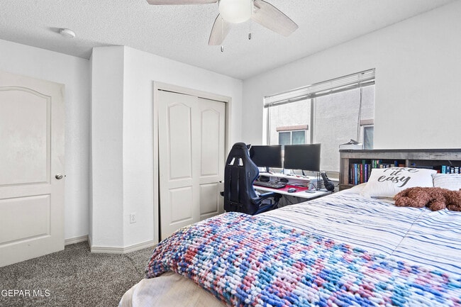 Building Photo - 12800 Tierra Alexis Dr
