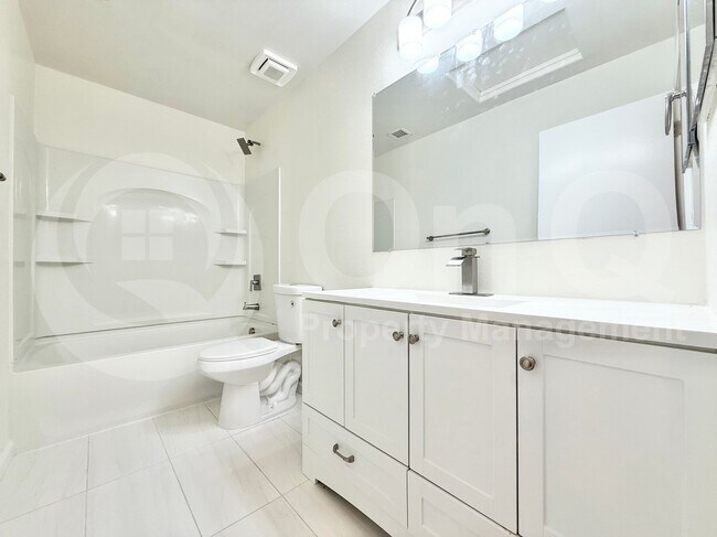 Building Photo - 8080 W Rushmore Way