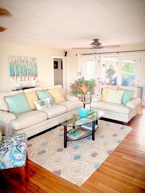 Building Photo - 99-1790-1790 Hoapono Pl