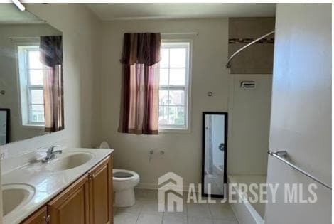 Building Photo - 3223 Edward Stec Blvd