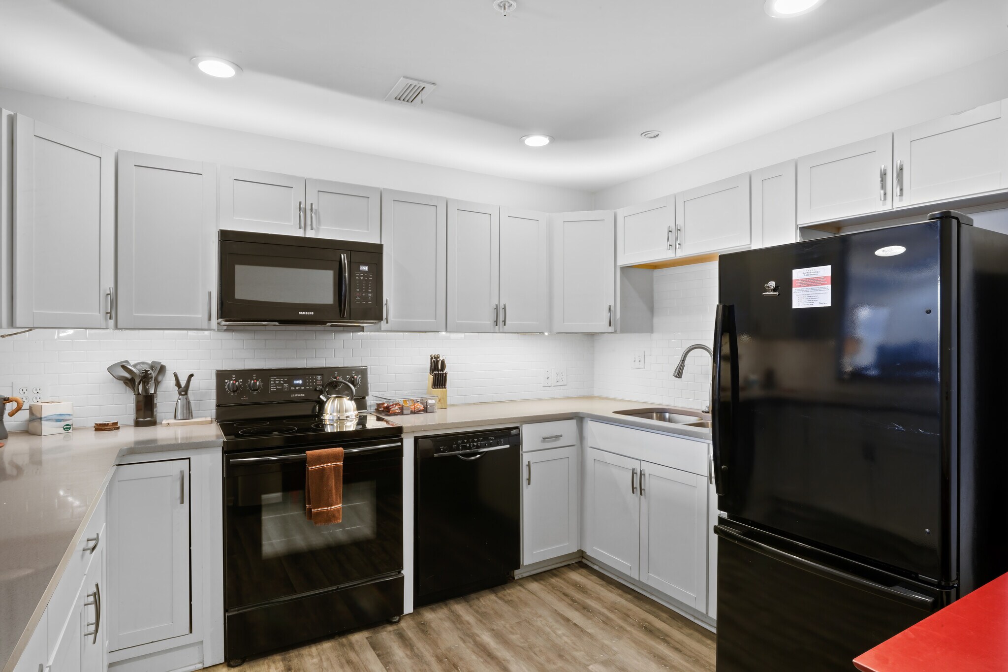 Building Photo - 3000 Farnam St