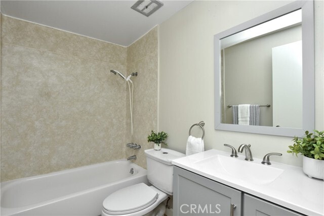 Building Photo - 4247 Larwin Ave