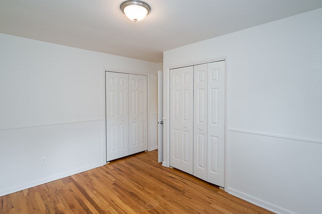 Building Photo - 1520 Las Vegas Dr
