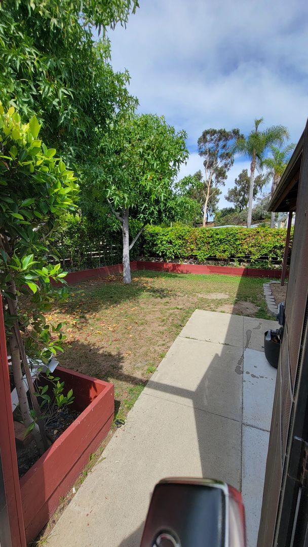 Building Photo - Encinitas - 4Bed/2 Bath - Close to schools and trails!