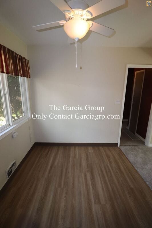 Building Photo - 4109 N Kilpatrick St