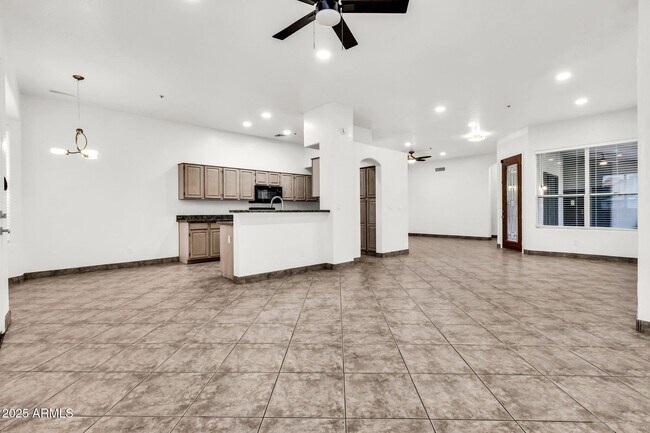 Building Photo - 9379 E Windrose Dr