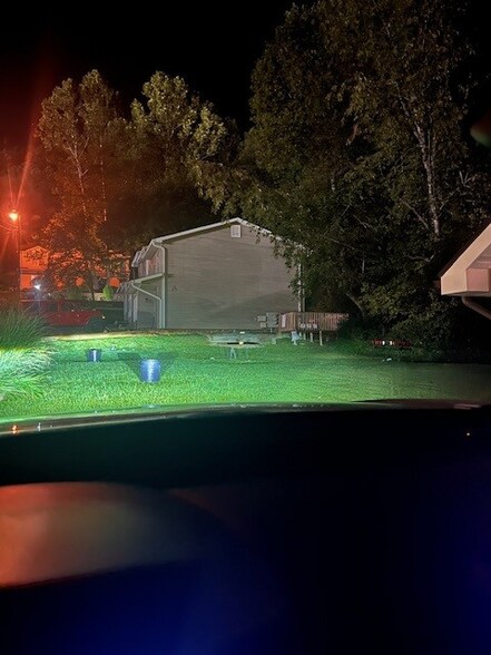 Building Photo - 939 Piedmont St