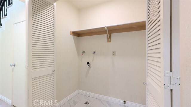 Building Photo - 801 S 2nd St