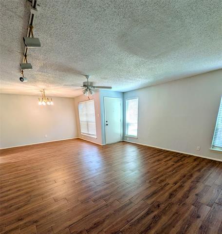 Building Photo - 10650 Steppington Dr