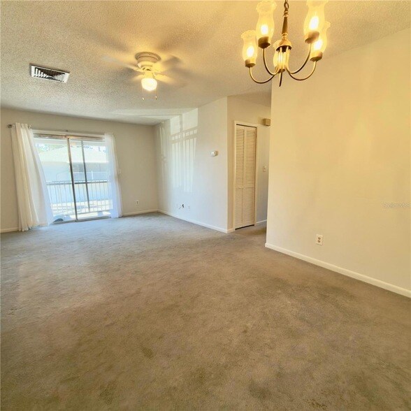 Building Photo - 4279 Pinebark Ave