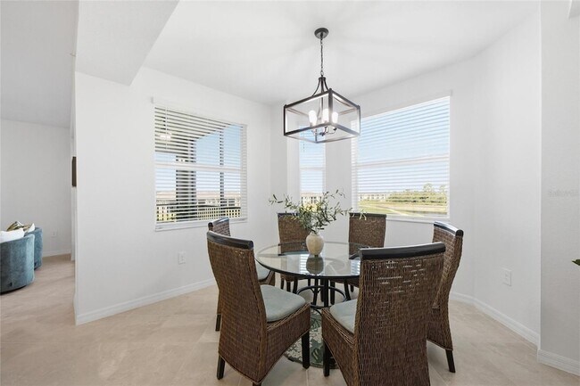 Building Photo - 17595 Opal Sand Dr