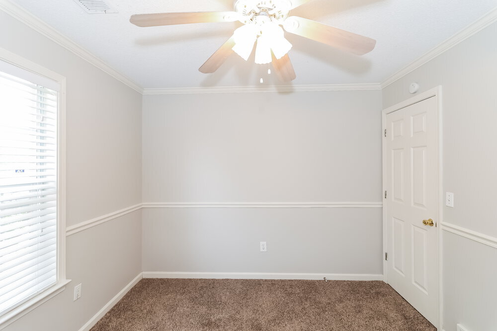 Building Photo - 8607 Brer Fox Cove
