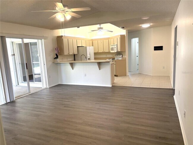 Building Photo - 1280 Covey Ct